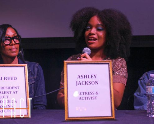 04-29-18_MPACT_Women in Film2-33