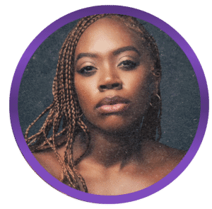 Akilah Walker