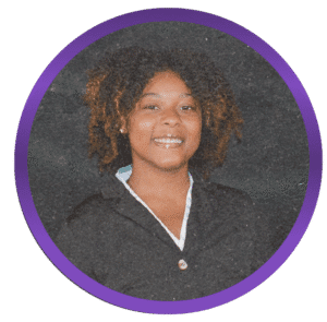 Tiannah Taylor